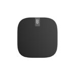 Compatible with Apple , Convenient 10000 mAh power bank - Image 7