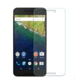 Nexus 6P Tempered Glass Film Nexus 6 2015 Tempered Glass Protective Film - Image 2