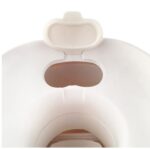 Dog Tennis Food Award Machine Tennis Award Machine - Image 7