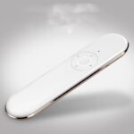 Business portable translation stick - Image 3