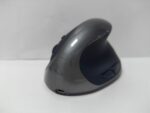 Three Generations Wireless Charging Vertical Mouse Ergonomic Mouse - Image 9