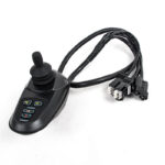 JayCreer 0-24V 0-50AMP Unviersal Conversion And Replacemetns Parts