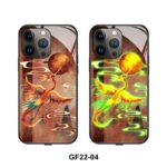 New Smart Luminous Phone Case - Image 5