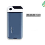 Mobile Phone Lock Self-discipline Artifact Learning Self-discipline Box - Image 9