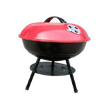 Grill Spherical Grill BBQ Barbecue Stove - Image 4