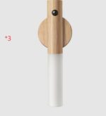 LED desk lamp - Image 10