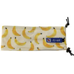Summer Pet Dog Cool Down Ice Scarf To Relieve The Heat - Image 3