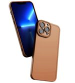 Eye Protection Pupil Shadow Suitable For Mobile Phone Case All-inclusive Mirror Two-in-one - Image 6