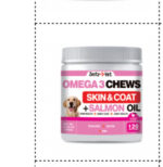 Health Supplement - Image 4