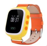 smart watch - Image 4