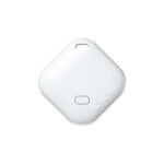 Pet Tracking Miniature Anti-lost Locator - Image 7