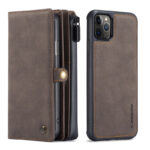Leather print case - Image 4