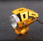 U5 variant King Kong spotlight - Image 3