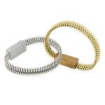 Compatible With  Data Line - Image 3