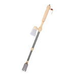 Electric Aquarium Cleaning Siphon Suction Water Pipe Cleaning - Image 3