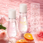 Hair Perfume Spray 88ml Fragrance Long Lasting Fragrance Alcohol Free Perfume - Image 6