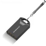 Mini High-speed Large-capacity Metal USB Drive - Image 6