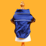 Pet Pajamas Clothing Comfortable Silk - Image 9