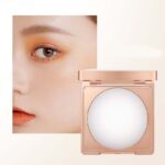 Fine Pearl Natural Silky Matte Setting Powder - Image 6