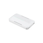 Smart Fast Charge Wireless Electrical Magnetic Digital - Image 7