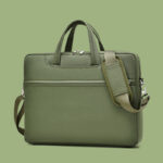 Laptop Bag Men's Large Capacity - Image 7