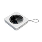 General 10000 ma small square pack charger - Image 4