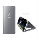 SamsungS8 Smart Flip Vertical S11plus Leather Case - Image 6