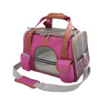 Cat bag space bag - Image 7