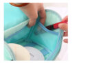 Large-capacity wash bag - Image 6