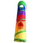 Pet Rolling Ground My Neighbor Totoro Splicing Tunnel Toy - Image 3