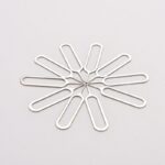 Compatible With, SIM Card Slot Card Taking Pin - Image 7