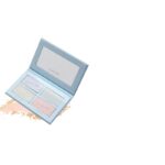 Shining Diamond High Disc - Image 2