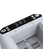 Third Generation Fully Automatic Dealing Device Poker Machine - Image 5