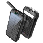 Portable Power Source Outdoor Waterproof Emergency LED - Image 5