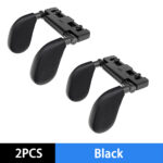 Car Travel And Rest Side By Side Car Child Co-Driver Rear Neck Guard Side Sleep Support Headrest - Image 9