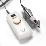 Electric nail remover and skin remover - Image 5