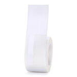 Suitable For Thermal Waterproof Self-adhesive Label Paper Of B Series Label Printer - Image 2