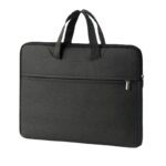 Oxford Cloth Portable Breathable Computer Bag - Image 2