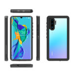 Huawei anti-drop phone case - Image 2