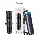 High power portable outdoor glasses - Image 9