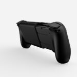 Applicable Bluetooth Wireless Stretching Game Handle Direct Mobile Game Auxiliary Control Artifact - Image 2