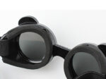 Dog Sun Sunshade Sunglasses Goggles Cat Headdress UV Protection Pet Supplies - Image 5