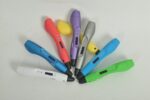 Print pen - Image 3