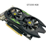 D5 3G Desktop Graphics Card - Image 6