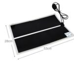 Mat-Tools Incubator Heat-Mat Temperature-Controller Terrarium-Reptiles Climbing-Pet Adjustable - Image 6