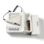 Nail polisher vacuum cleaner - Image 4