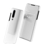 Applicable To Acrylic Mirror All-inclusive Fall-proof Mobile Phone Case - Image 3