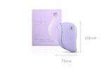 Facial lifting V face beauty instrument - Image 6