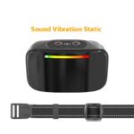 Automatic Voice Control Bark Stopper - Image 6