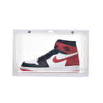 Sneaker Storage Box Shoe Cabinet - Image 10